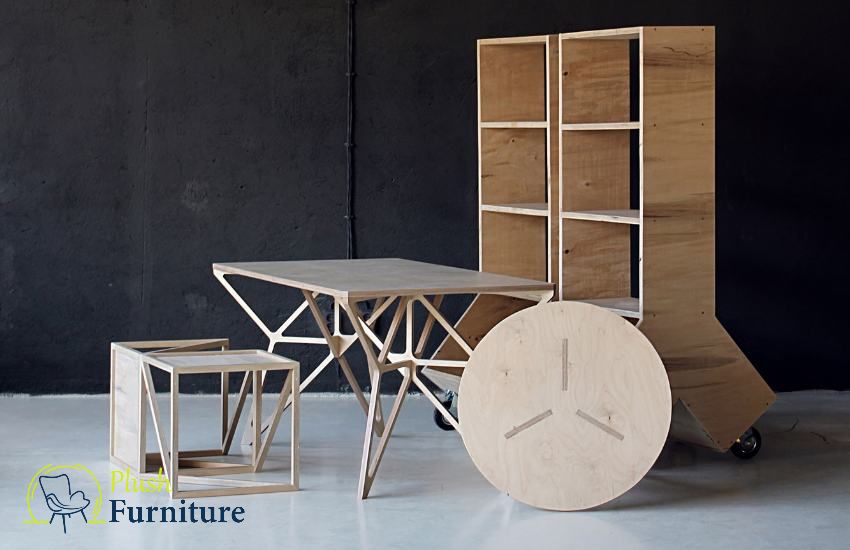 Professional AC  Pick Up  Delivery in Dubai